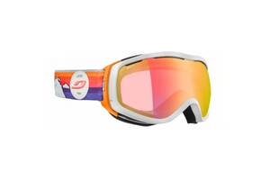 Маска Julbo Elara Family Series (1052-J74733109FS)