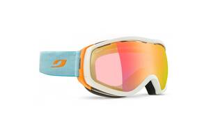 Маска Julbo Elara Reactiv Performance 1-3 (1052-J74733118)