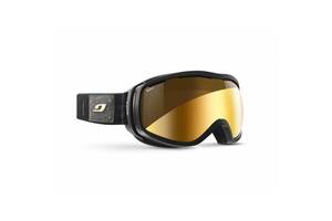 Маска Julbo Elara ZebraLight Noir (1052-J74731148)