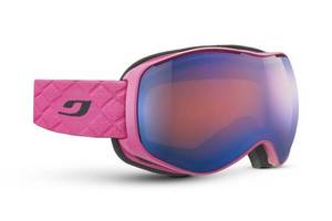 Маска Julbo Ellipse 2 (1052-J77012131)