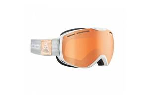 Маска Julbo Ison XCL Cat 2 (1052-J75012119)