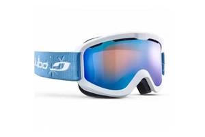 Маска Julbo June Blue (1052-J75212107)