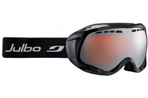 Маска Julbo Jupiter OTG Black (1052-J79412140)