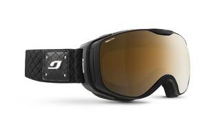 Маска Julbo Luna Hight Mountain 2-4 (1052-J72850148)