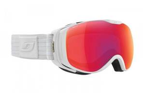 Маска Julbo Luna SnowTiger 72873109 (1052-J72873109)