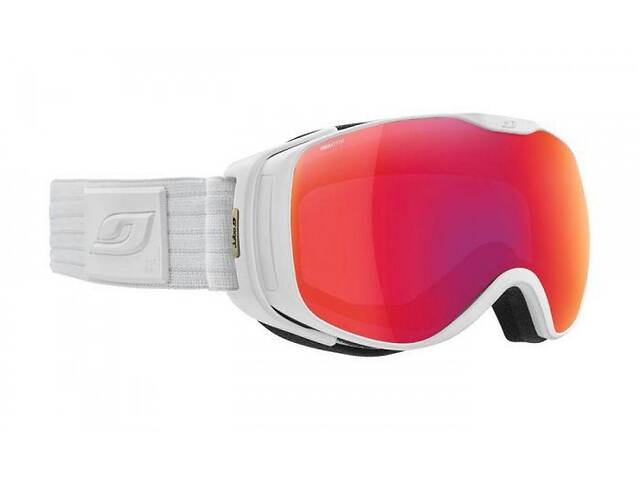 Маска Julbo Luna SnowTiger 72873109 (1052-J72873109)