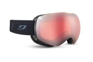 Маска Julbo Moonlight Cat 2 Black (1052-J76712220)