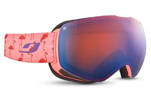 Маска Julbo Moonlight Cat 3 Pink (1052-J76712790)