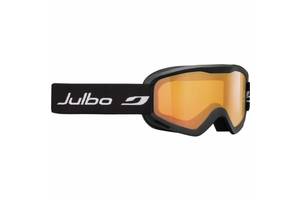 Маска Julbo Plasma Сat 2 (1052-J73322143)