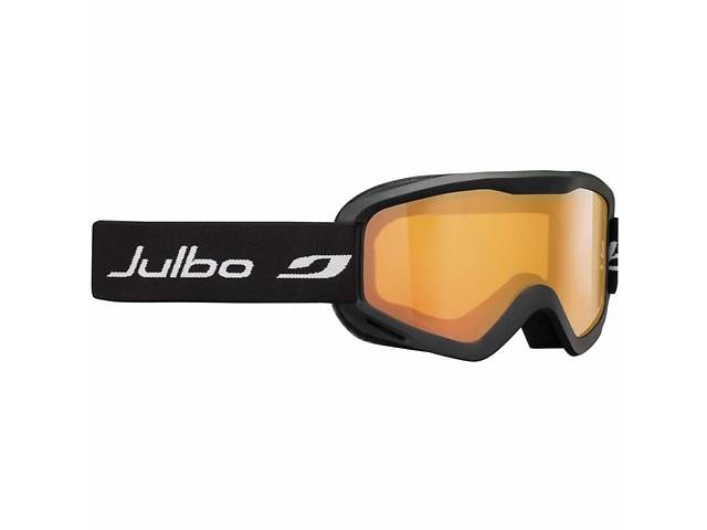 Маска Julbo Plasma Сat 2 (1052-J73322143)