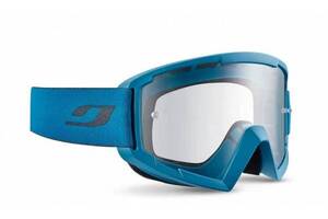 Маска Julbo Session MTB Blue (1052-J76800320)