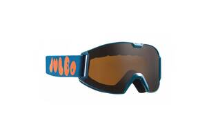 Маска Julbo Snoops Spectron 3 Blue (1052-J75712128)