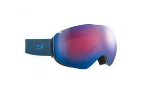 Маска Julbo Spacelab Spectron 2 Blue (1052-J76012329)