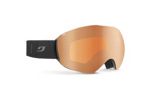 Маска Julbo Spacelab Spectron 2 Orange (1052-J76012229)