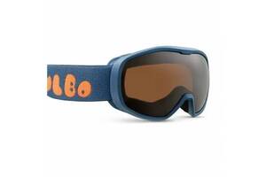 Маска Julbo Spot Cat 3 Blue (1052-J75822129)