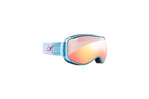 Маска Julbo Starwind Zebralight Blue (1052-J75433127)