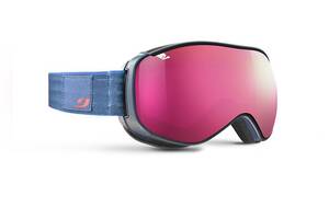 Маска Julbo Ventilate Spectron 3 (1052-J75512328)