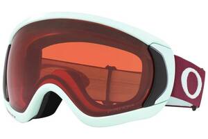 Маска Oakley Canopy Cherry (1068-0OO7047 OS OO7047-94)