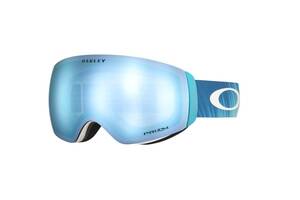 Маска Oakley Flight Deck XM Blue (1068-0OO7064 OS OO7064-83)