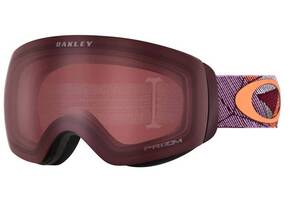 Маска Oakley Flight Deck XM Port Sharkskin (1068-0OO7064 OS OO7064-74)