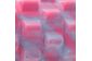 Массажный ролик (валик, роллер) Springos Mix Color 33 x 14 см FR0010