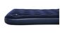 Матрас надувной со встроенным ножным насосом Bestway Full 67225 Blue