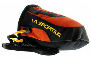 Мешочек для магнезії La Sportiva Chalk Bag Cobra (1052-19G)