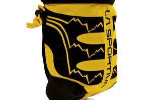 Мешочек для магнезии La Sportiva Chalk Bag Katana (1052-19D)