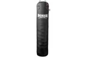 Мешок боксерский кирза Boxer Sport Line Элит 0.8 м d 28 (hub_AlHA94523)