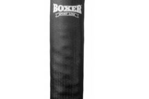 Мешок боксерский кирза Boxer Sport Line Элит 0.8 м d 28 (hub_AlHA94523)