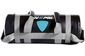 Мешок для кроссфита LivePro POWER BAG 15кг LP8120-15