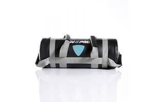 Мешок для кроссфита LivePro POWER BAG 25кг LP8120-25