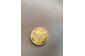 Монета Украины 10 коп. 1994 год