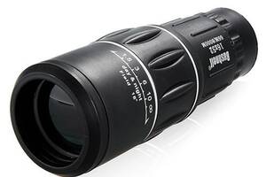 Монокуляр Bushnell 16x52