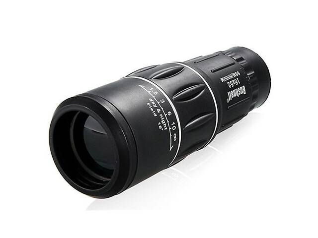 Монокуляр Bushnell 16x52