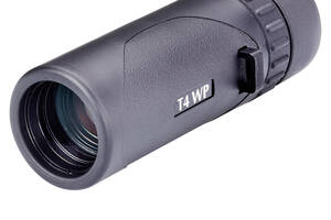 Монокуляр Opticron T4 Trailfinder 10x25 WP (30711)