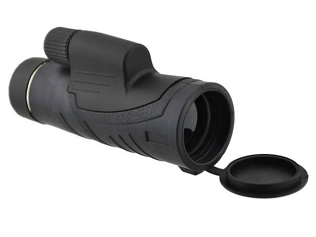 Mонокуляр панда для охоты и рыбалки Panda Monocular 40х60 TJ моно бинокль