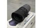 Монокуляр Vortex Solo R/T 8x36 c далекомірною сіткою MRAD, захищений всепогодний тактичний монокуляр