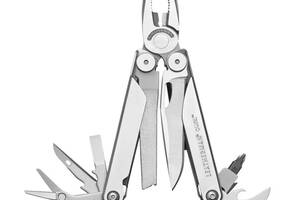 Мультитул Leatherman Curl (1080-832932)