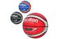 Мяч баскетбольный MS-3456 7 размер