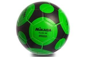 Мяч для футзала №4 MIKASA FLL400