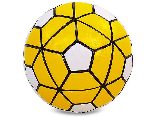 Мяч футбольный №5 planeta-sport PREMIER LEAGUE FB-5352