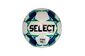 Мяч футзальный Select Futsal Tornado (FIFA Quality PRO) белый/синий Уни 4 (105000-014-4)