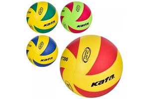 Мяч волейбольный MS-3424