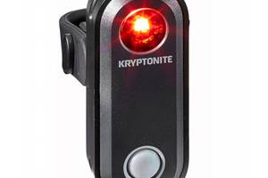 Мигалка Kryptonite Avenue R-30 (1081-KR.003656)