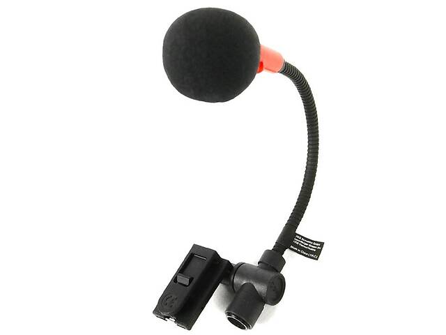 Микрофон инструментальный AKG C516 ML