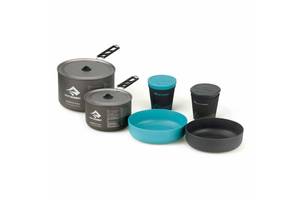 Набор посуды Sea To Summit Alpha Cookset 2.2 (1033-STS APOTACKSET2.2)