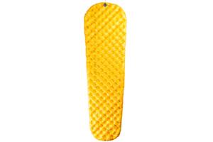 Надувний килимок Sea To Summit Air Sprung UltraLight Mat L (1033-STS AMULLAS)