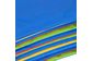 Накладка для пружин (защитный край) для батута Springos 10FT 305-312 см Multicolor