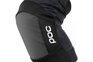 Наколенник POC Joint VPD System Knee S Черный